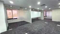Keck Seng Tower (D1), Office #553690161